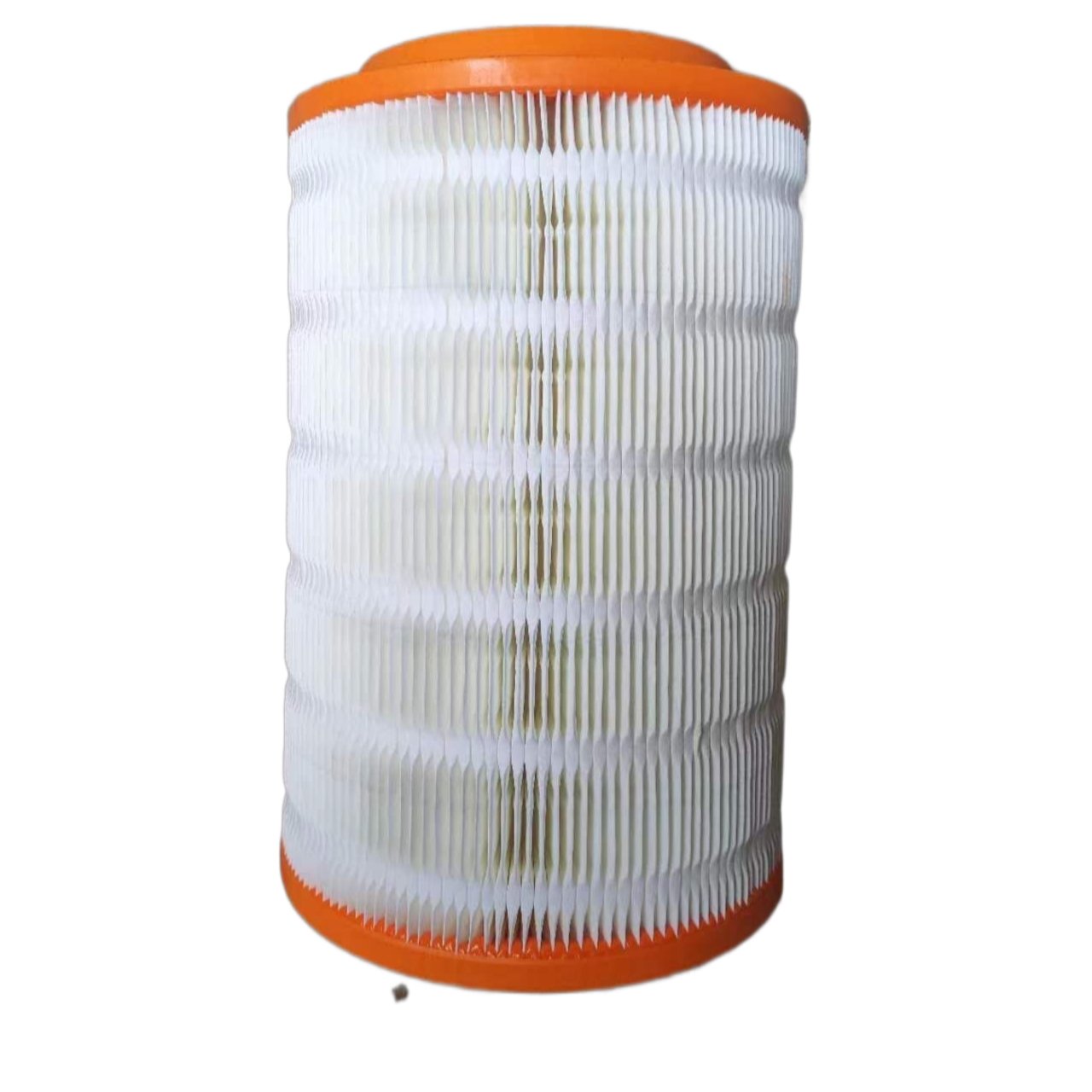 K1119019001A0 Foton View CS2 Engine Parts Air Filter